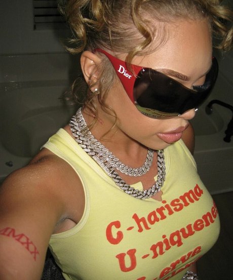 latto777 new leaked onlyfans