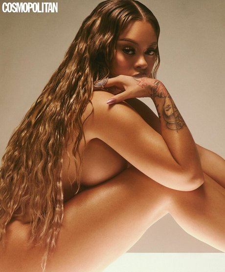 latto777 onlyfans strip