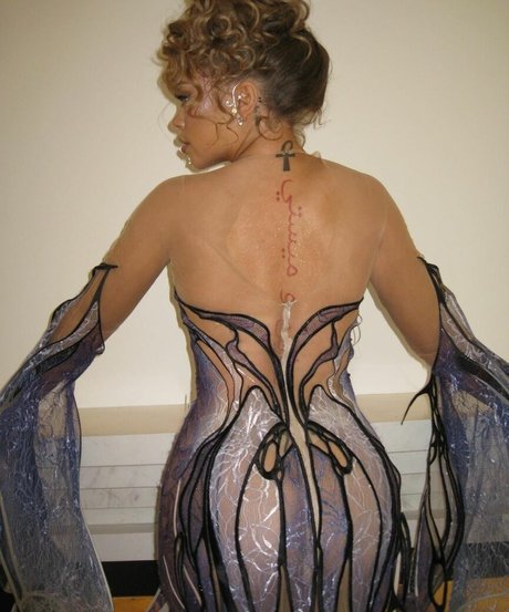 latto777 onlyfans leaked pics