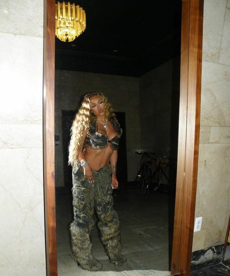 latto777 leaked porn onlyfans