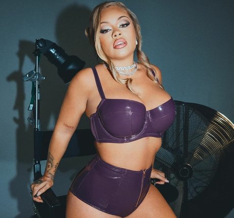 latto777 leaked onlyfans sex