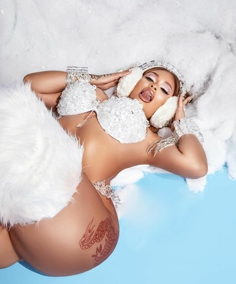 latto777 only fans leaks porn