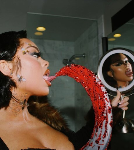 latto777 onlyfans keak