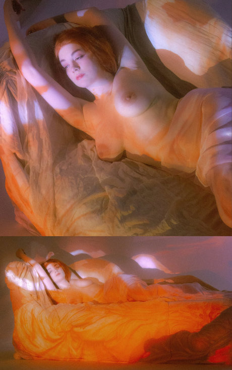 Oniksiya Sofinikum onlyfans leaked.