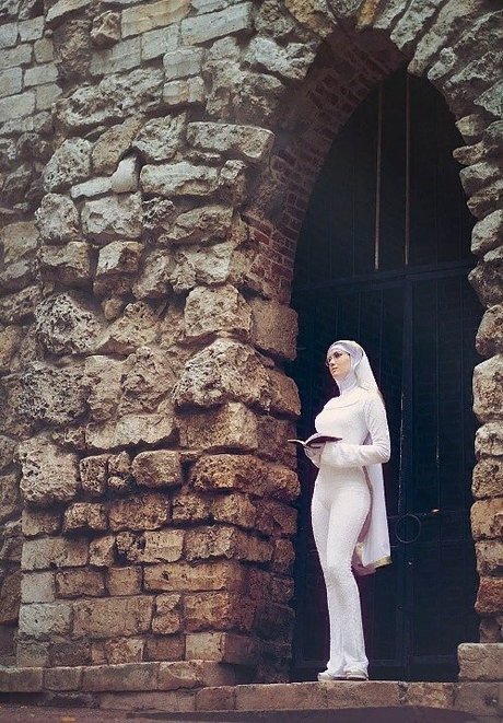 Oniksiya Sofinikum sex onlyfans