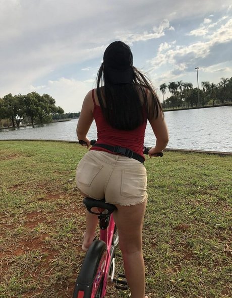 Lina Nakamura onlyfans leake