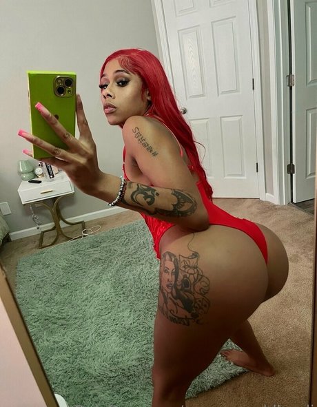 moneyworldkardi onlyfans nude content