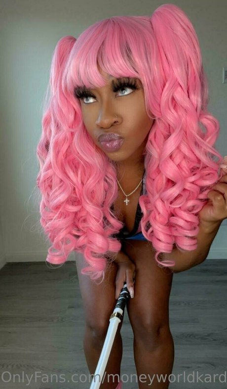 moneyworldkardi en onlyfans