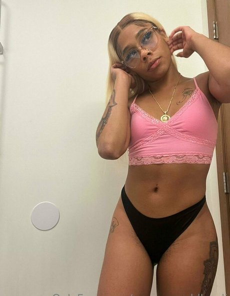 moneyworldkardi new onlyfans leak