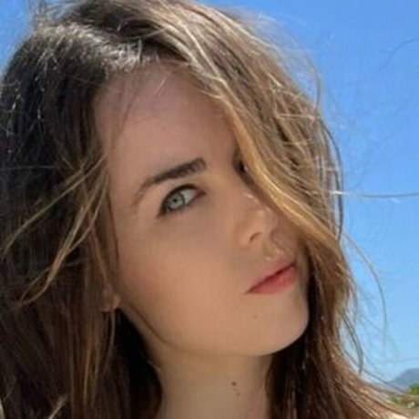 Danielle Sharp nudes onlyfans