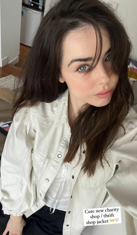 Danielle Sharp leaked onlyfans.