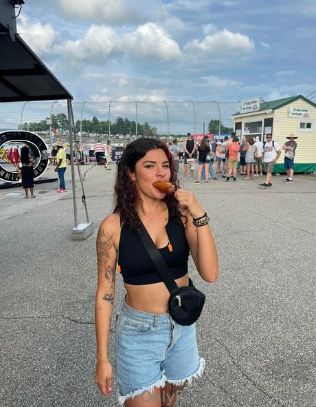 issameg onlyfans leaka