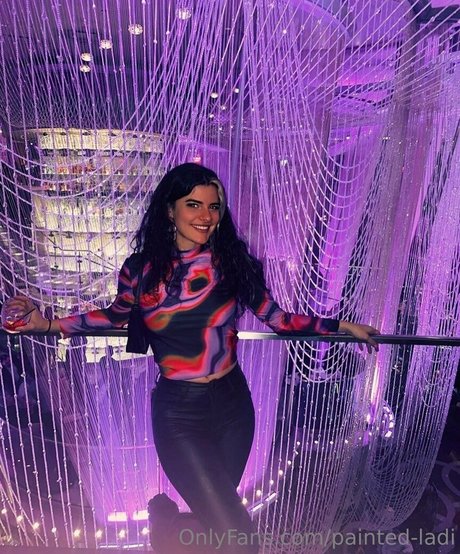 issameg only fans leaked