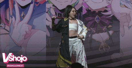 Kson Onair onlyfans leaks