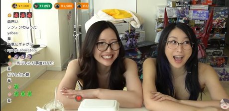 Kson Onair onlyfans xxx