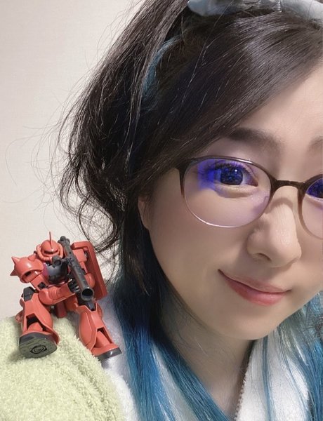 Kson Onair onlyfans creator