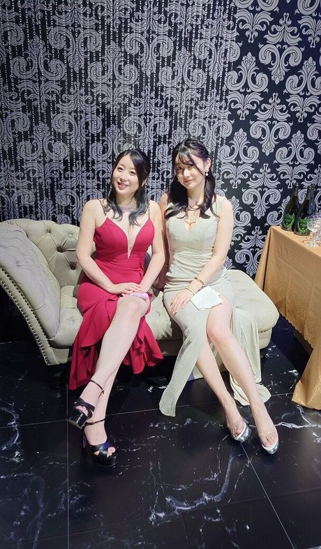 Kson Onair nude onlyfans