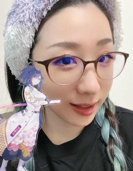 Kson Onair onlyfans nide