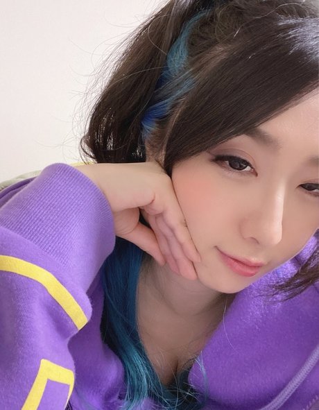 Kson Onair only fans leaked porn