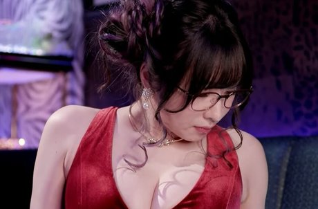 Kson Onair only fans pictures