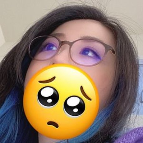 Kson Onair onlyfans leaked pictures