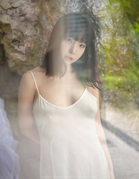 Inkyung xxx onlyfans