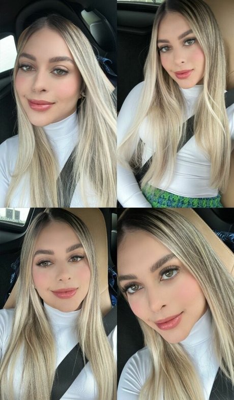 Carolina Paiva xxx onlyfans