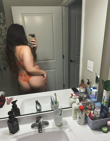 daeunhoney leaked onlyfans pictures