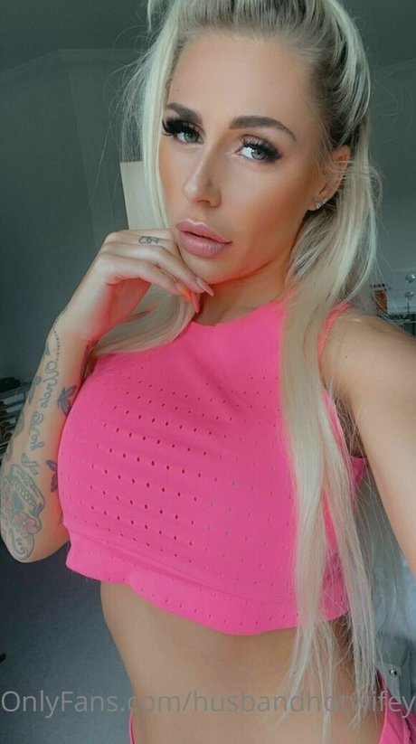 Hotwifey leak onlyfans