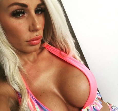 Hotwifey only fans leaked porn