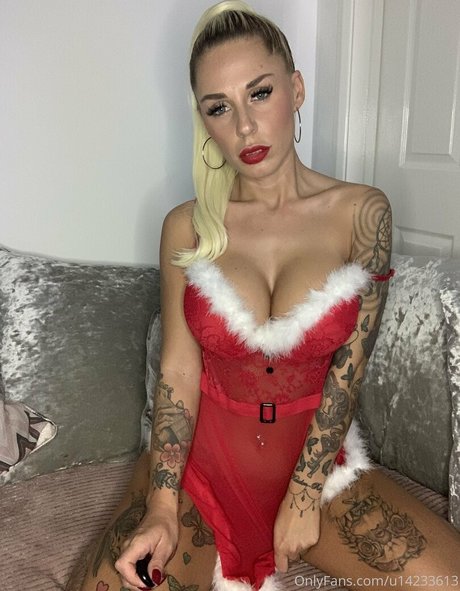 Hotwifey onlyfans leak nude