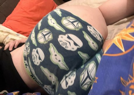 aimeerose onlyfans nude pics