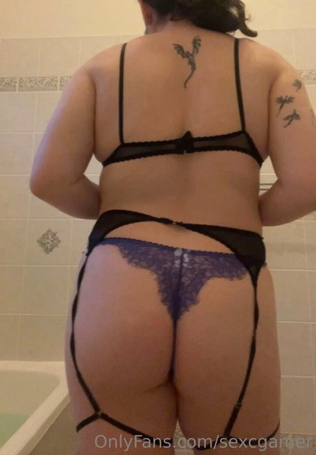 aimeerose nude leak onlyfans