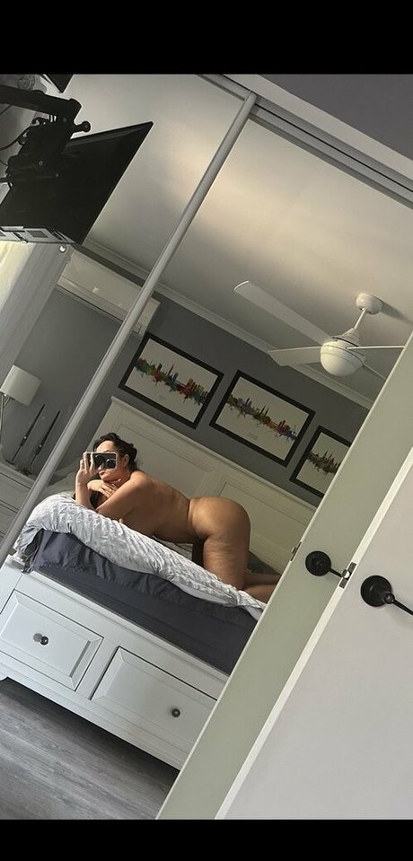 taylaxoxo onlyfans nude