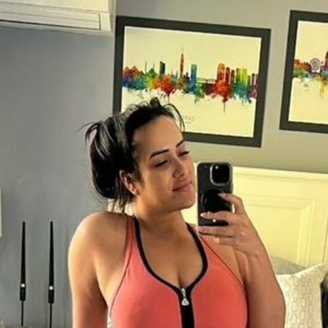 taylaxoxo xxx onlyfans