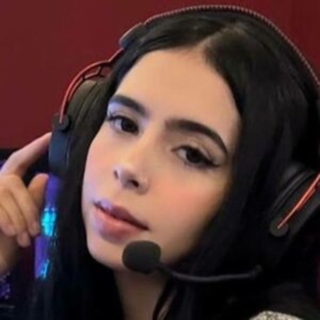 La Nina Fresa onlyfans leaked