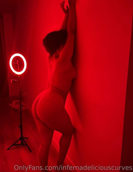 deliciussscurly sex tape onlyfans