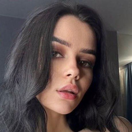 Chrysolite onlyfans xx