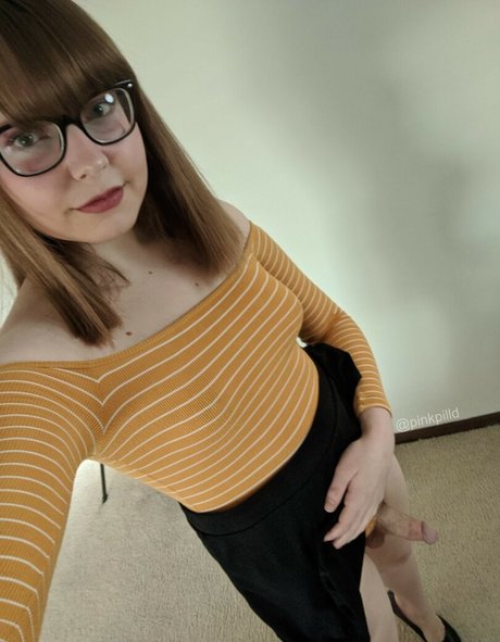 AbbyDoubleday leaked onlyfans photos