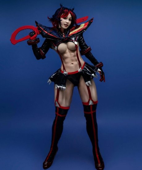 Yuan Herong nudes only fans