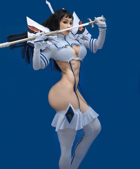 Yuan Herong free onlyfans