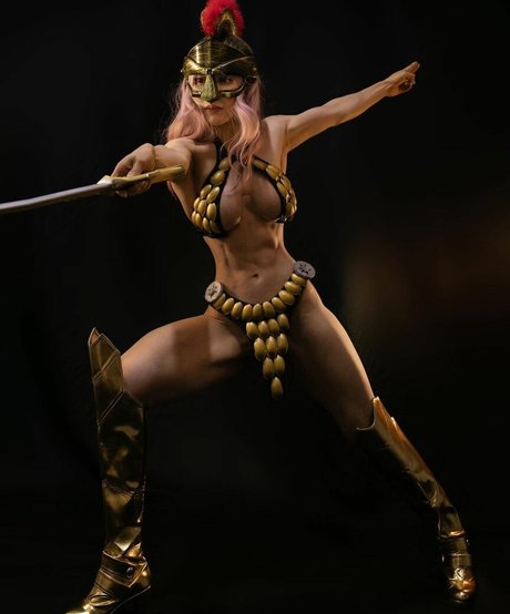 Yuan Herong onlyfans porn