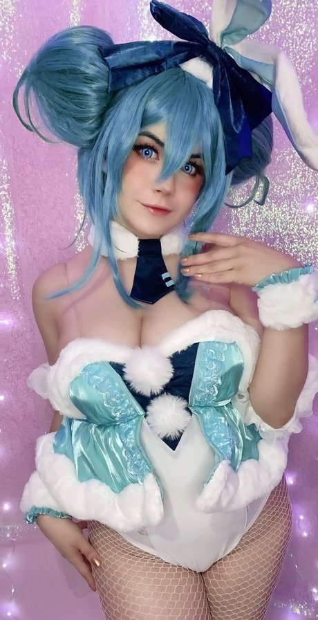 Punk Macarroni onlyfans leake