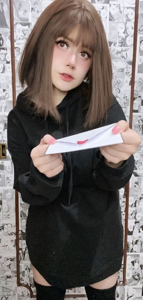 Punk Macarroni free onlyfans