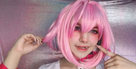 Punk Macarroni only fans xxx