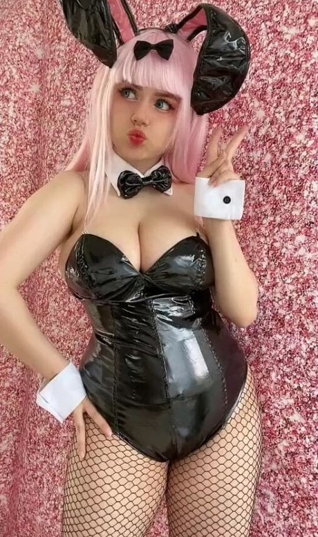 Punk Macarroni new onlyfans leaks