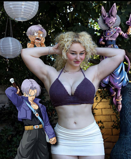 Chloethehokage onlyfans nide