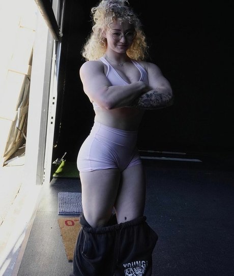 Chloethehokage leaked onlyfans free