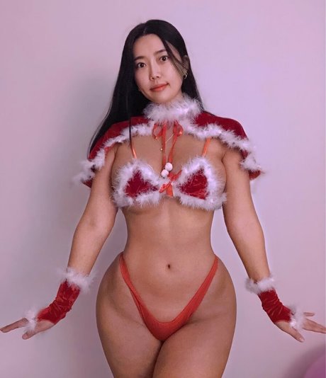 Ssunbiki onlyfans leaks free