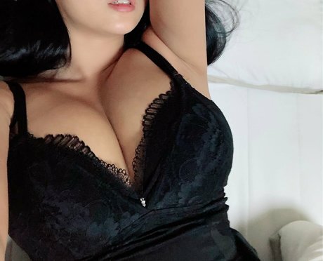 Ssunbiki only fans leak nude